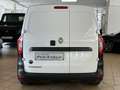 Renault Kangoo 1.5 dCi Edition One*NAVi*LED*PDC*SPuR*ToT Blanc - thumbnail 6