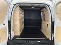 Renault Kangoo 1.5 dCi Edition One*NAVi*LED*PDC*SPuR*ToT Blanc - thumbnail 12