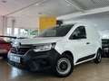 Renault Kangoo 1.5 dCi Edition One*NAVi*LED*PDC*SPuR*ToT Blanc - thumbnail 7