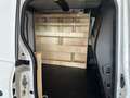 Renault Kangoo 1.5 dCi Edition One*NAVi*LED*PDC*SPuR*ToT Blanc - thumbnail 13