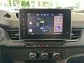 Renault Kangoo 1.5 dCi Edition One*NAVi*LED*PDC*SPuR*ToT Blanc - thumbnail 14