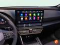 CUPRA Formentor 1.5 TSI 110kW (150 CV) DSG Gris - thumbnail 16