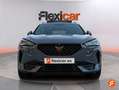CUPRA Formentor 1.5 TSI 110kW (150 CV) DSG Gris - thumbnail 2