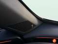 CUPRA Formentor 1.5 TSI 110kW (150 CV) DSG Gris - thumbnail 22