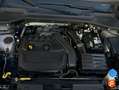 CUPRA Formentor 1.5 TSI 110kW (150 CV) DSG Gris - thumbnail 20