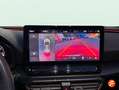 CUPRA Formentor 1.5 TSI 110kW (150 CV) DSG Gris - thumbnail 23