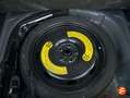 CUPRA Formentor 1.5 TSI 110kW (150 CV) DSG Gris - thumbnail 11