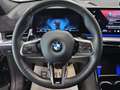 BMW X2 xdrive 20d 48V MSport Pro auto Negro - thumbnail 9