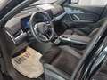 BMW X2 xdrive 20d 48V MSport Pro auto Negro - thumbnail 7