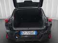 BMW X2 xdrive 20d 48V MSport Pro auto Noir - thumbnail 15