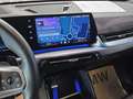 BMW X2 xdrive 20d 48V MSport Pro auto Schwarz - thumbnail 11