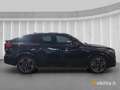 BMW X2 xdrive 20d 48V MSport Pro auto Negro - thumbnail 6