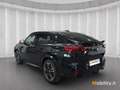 BMW X2 xdrive 20d 48V MSport Pro auto Noir - thumbnail 16