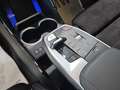 BMW X2 xdrive 20d 48V MSport Pro auto Negro - thumbnail 10