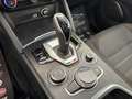 Alfa Romeo Stelvio Stelvio 2020 2.2 t Business rwd 160cv auto Gris - thumbnail 16