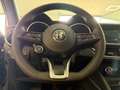 Alfa Romeo Stelvio Stelvio 2020 2.2 t Business rwd 160cv auto Gris - thumbnail 23