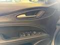 Alfa Romeo Stelvio Stelvio 2020 2.2 t Business rwd 160cv auto Gris - thumbnail 21