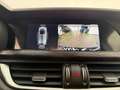 Alfa Romeo Stelvio Stelvio 2020 2.2 t Business rwd 160cv auto Gris - thumbnail 14