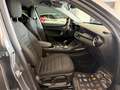 Alfa Romeo Stelvio Stelvio 2020 2.2 t Business rwd 160cv auto Gris - thumbnail 9