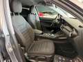 Alfa Romeo Stelvio Stelvio 2020 2.2 t Business rwd 160cv auto Gris - thumbnail 18
