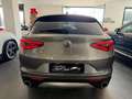Alfa Romeo Stelvio Stelvio 2020 2.2 t Business rwd 160cv auto Gris - thumbnail 5