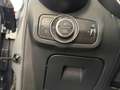 Alfa Romeo Stelvio Stelvio 2020 2.2 t Business rwd 160cv auto Gris - thumbnail 22