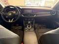 Alfa Romeo Stelvio Stelvio 2020 2.2 t Business rwd 160cv auto Gris - thumbnail 10