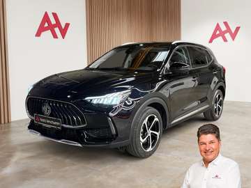 Luxury 1.5 T-GDi AT **