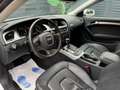 Audi A5 A5 Coupé 2.0 TFSI */* 1er Proprio+BOITE AUTO+XENON Argent - thumbnail 8