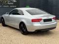 Audi A5 A5 Coupé 2.0 TFSI */* 1er Proprio+BOITE AUTO+XENON Argent - thumbnail 5