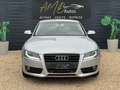 Audi A5 A5 Coupé 2.0 TFSI */* 1er Proprio+BOITE AUTO+XENON Argent - thumbnail 3
