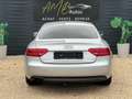 Audi A5 A5 Coupé 2.0 TFSI */* 1er Proprio+BOITE AUTO+XENON Argent - thumbnail 6