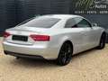 Audi A5 A5 Coupé 2.0 TFSI */* 1er Proprio+BOITE AUTO+XENON Argent - thumbnail 7