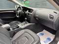 Audi A5 A5 Coupé 2.0 TFSI */* 1er Proprio+BOITE AUTO+XENON Argent - thumbnail 10