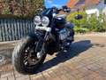 Triumph Rocket 3 R Noir - thumbnail 2