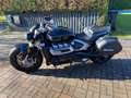 Triumph Rocket 3 R Fekete - thumbnail 5