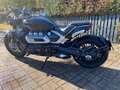 Triumph Rocket 3 R Noir - thumbnail 4