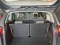 Opel Zafira Tourer 2.0 cdti Cosmo 130cv Grigio - thumbnail 8