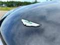 Aston Martin Vantage V8 4.3 V8 Handgeschakeld / NL Auto ! Noir - thumbnail 15