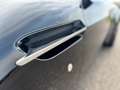 Aston Martin Vantage V8 4.3 V8 Handgeschakeld / NL Auto ! Noir - thumbnail 16