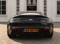 Aston Martin Vantage V8 4.3 V8 Handgeschakeld / NL Auto ! Noir - thumbnail 6