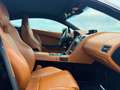 Aston Martin Vantage V8 4.3 V8 Handgeschakeld / NL Auto ! Noir - thumbnail 9