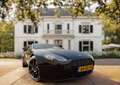 Aston Martin Vantage V8 4.3 V8 Handgeschakeld / NL Auto ! Noir - thumbnail 4