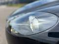 Aston Martin Vantage V8 4.3 V8 Handgeschakeld / NL Auto ! Noir - thumbnail 14