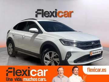 1.0 TSI R-Line DSG 81kW