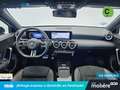 Mercedes-Benz A 200 200d Progressive Line Advanced 8G-DCT Білий - thumbnail 9
