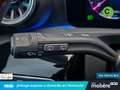 Mercedes-Benz A 200 200d Progressive Line Advanced 8G-DCT Білий - thumbnail 27