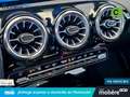Mercedes-Benz A 200 200d Progressive Line Advanced 8G-DCT Білий - thumbnail 36