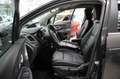 Opel Mokka Innovation Grau - thumbnail 25