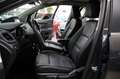 Opel Mokka Innovation Grau - thumbnail 26